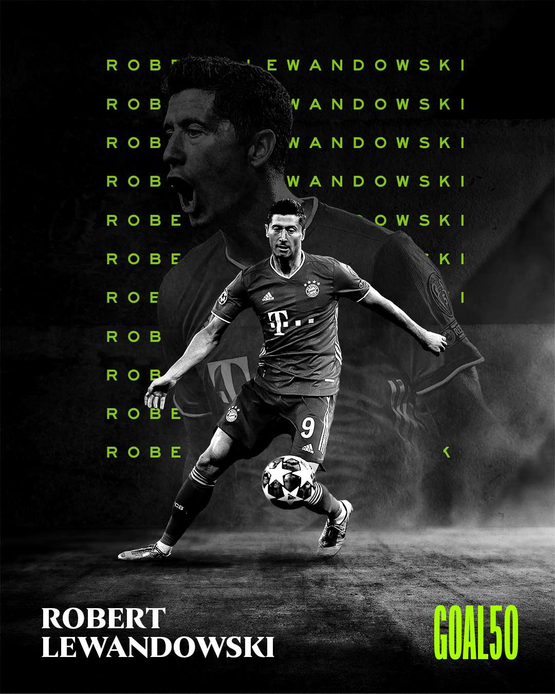 UEFA