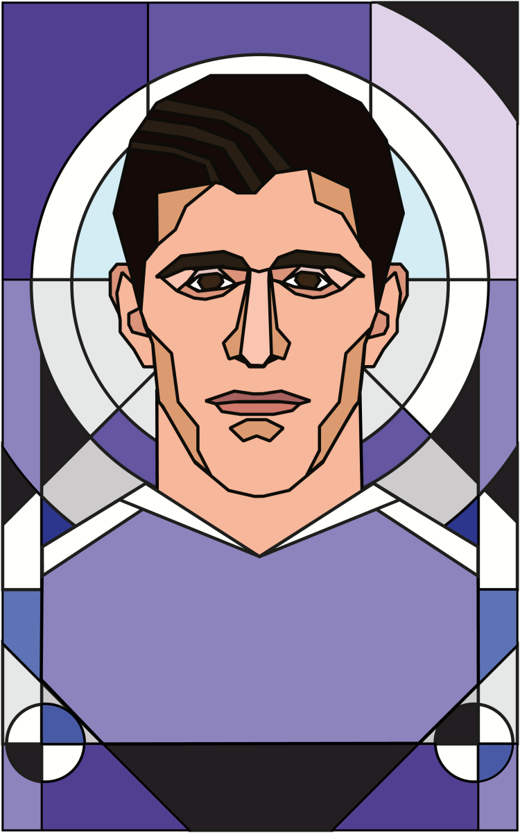 承担社会责 承担社会责