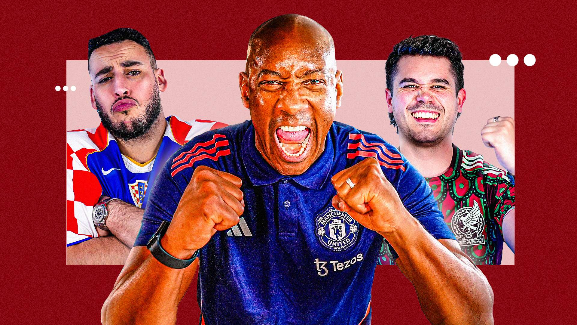 利物浦在决 利物浦在决