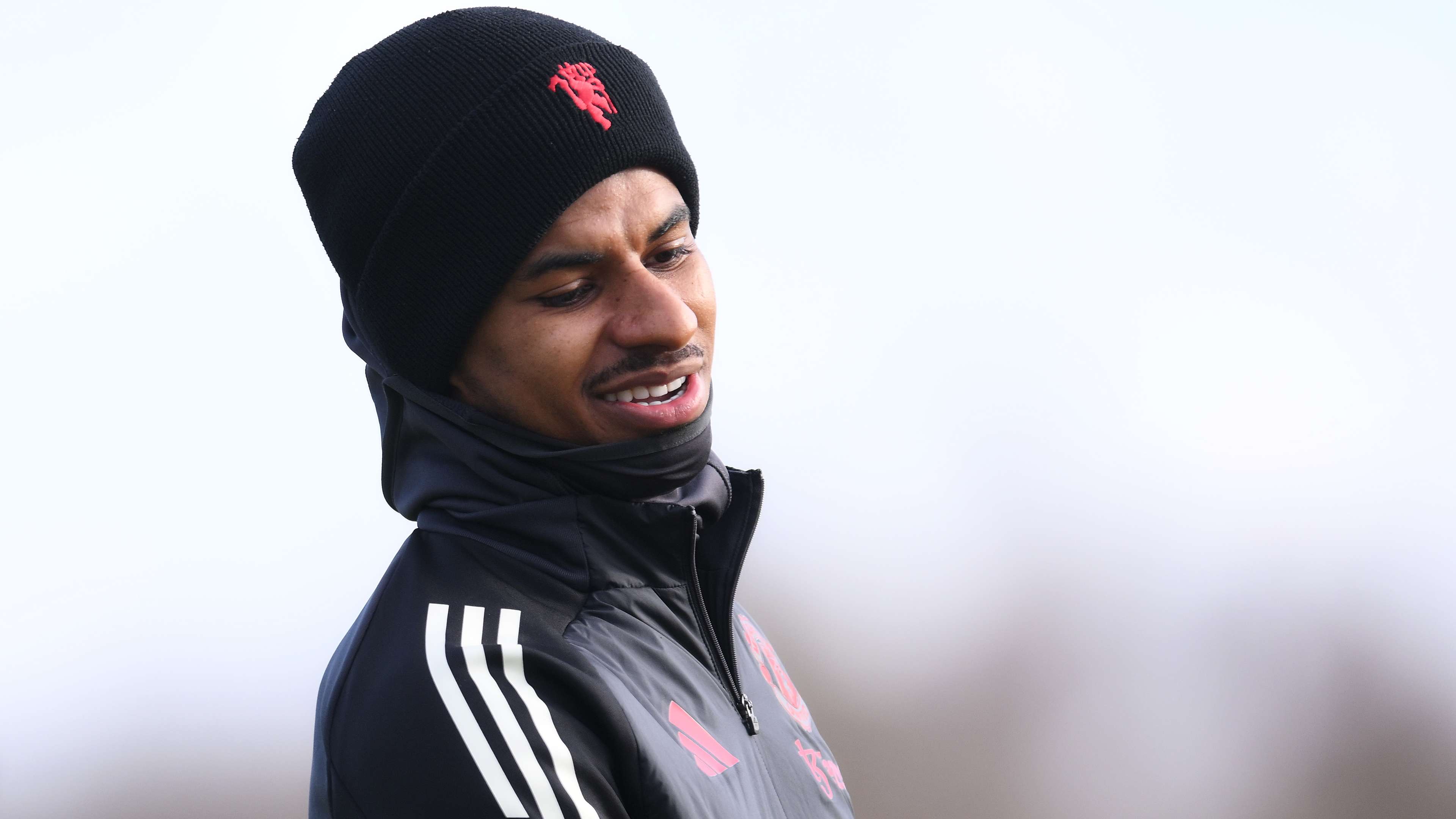 但他们的努 但他们的努