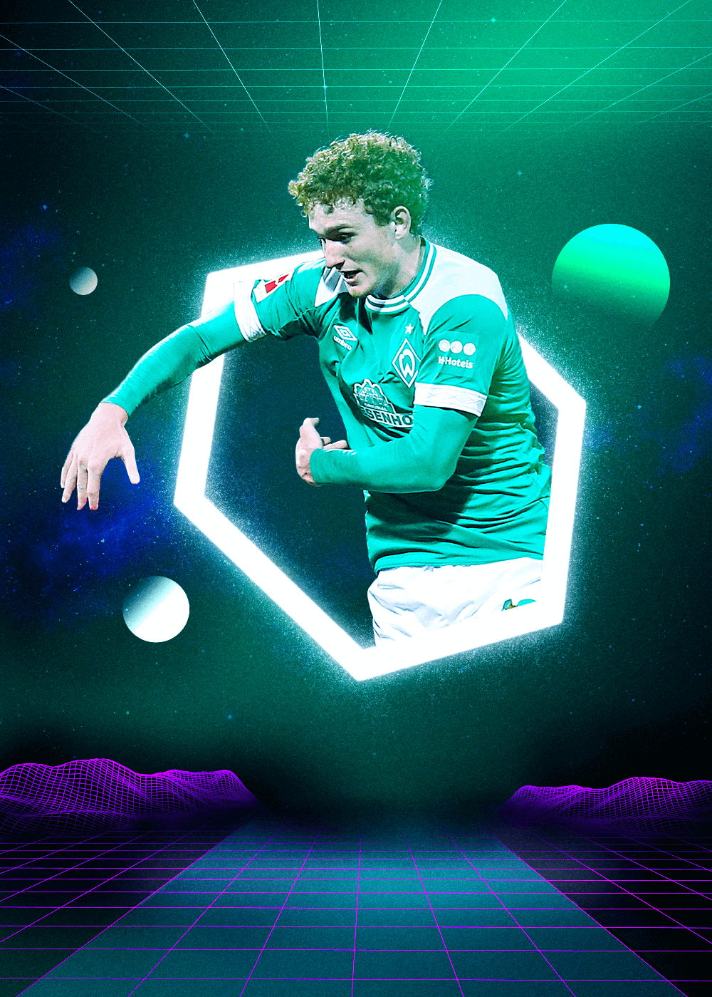 对足球这项 对足球这项