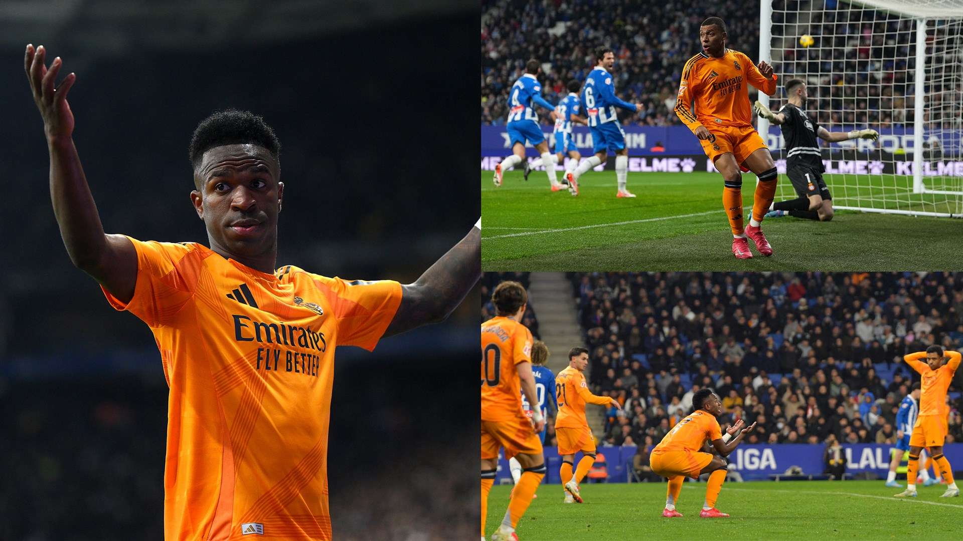 梅西在世界 梅西在世界