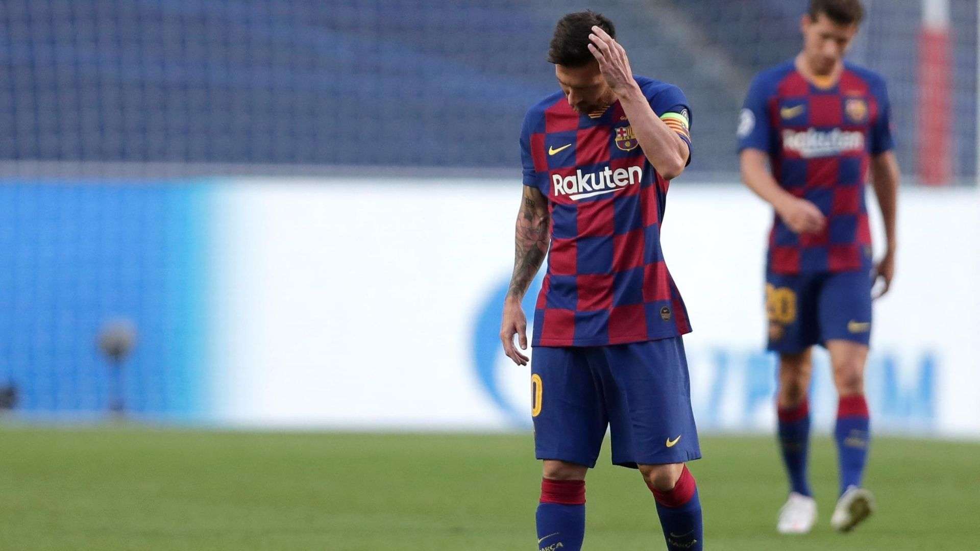 适合自身发 适合自身发