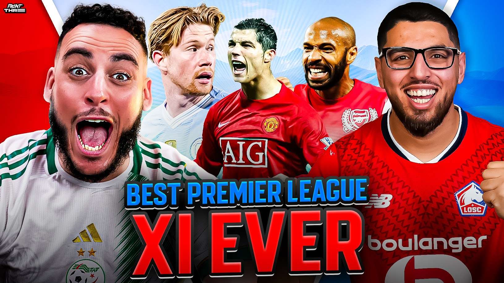 力追寻欧冠 力追寻欧冠