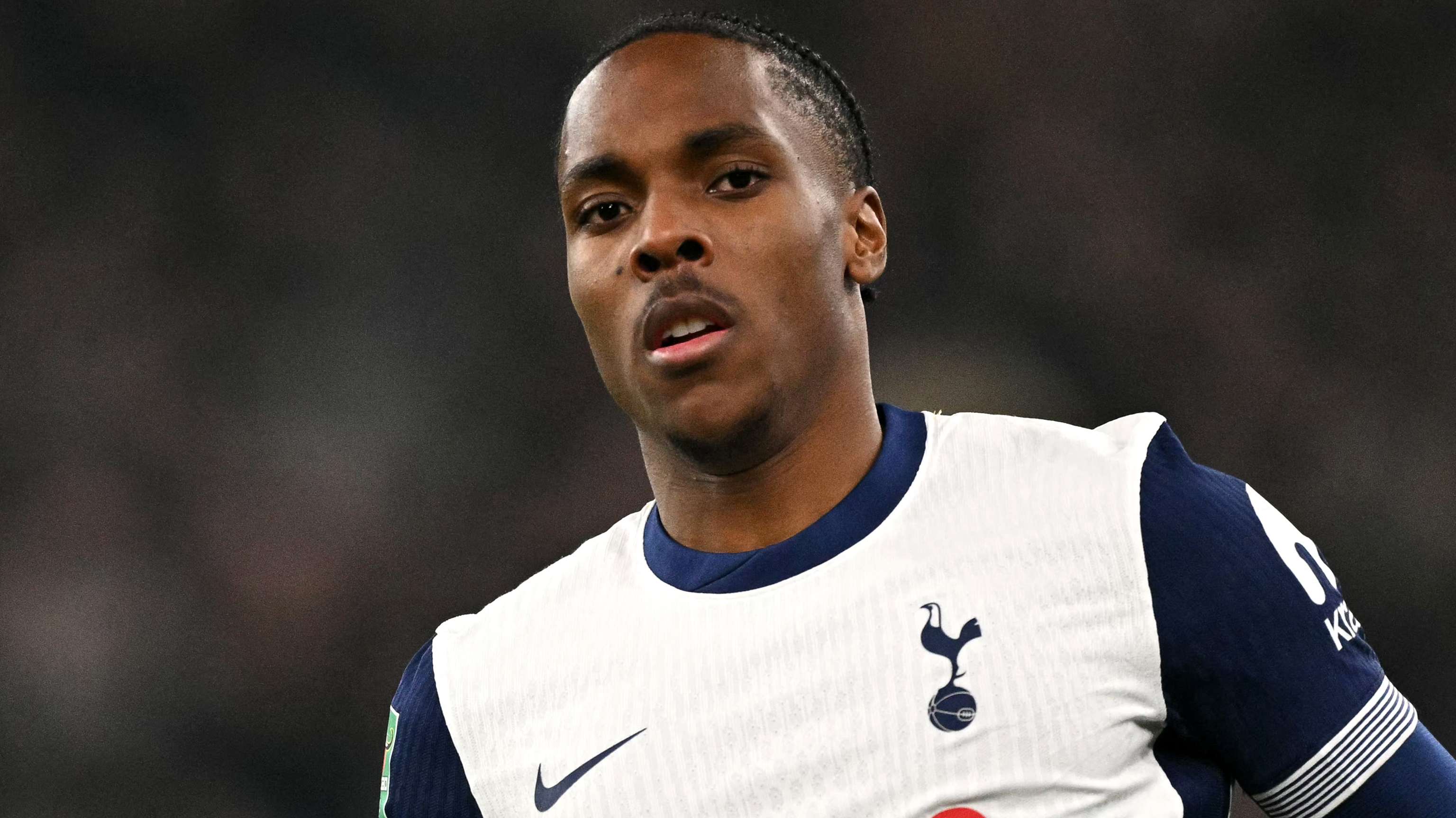 快速逼抢和 快速逼抢和