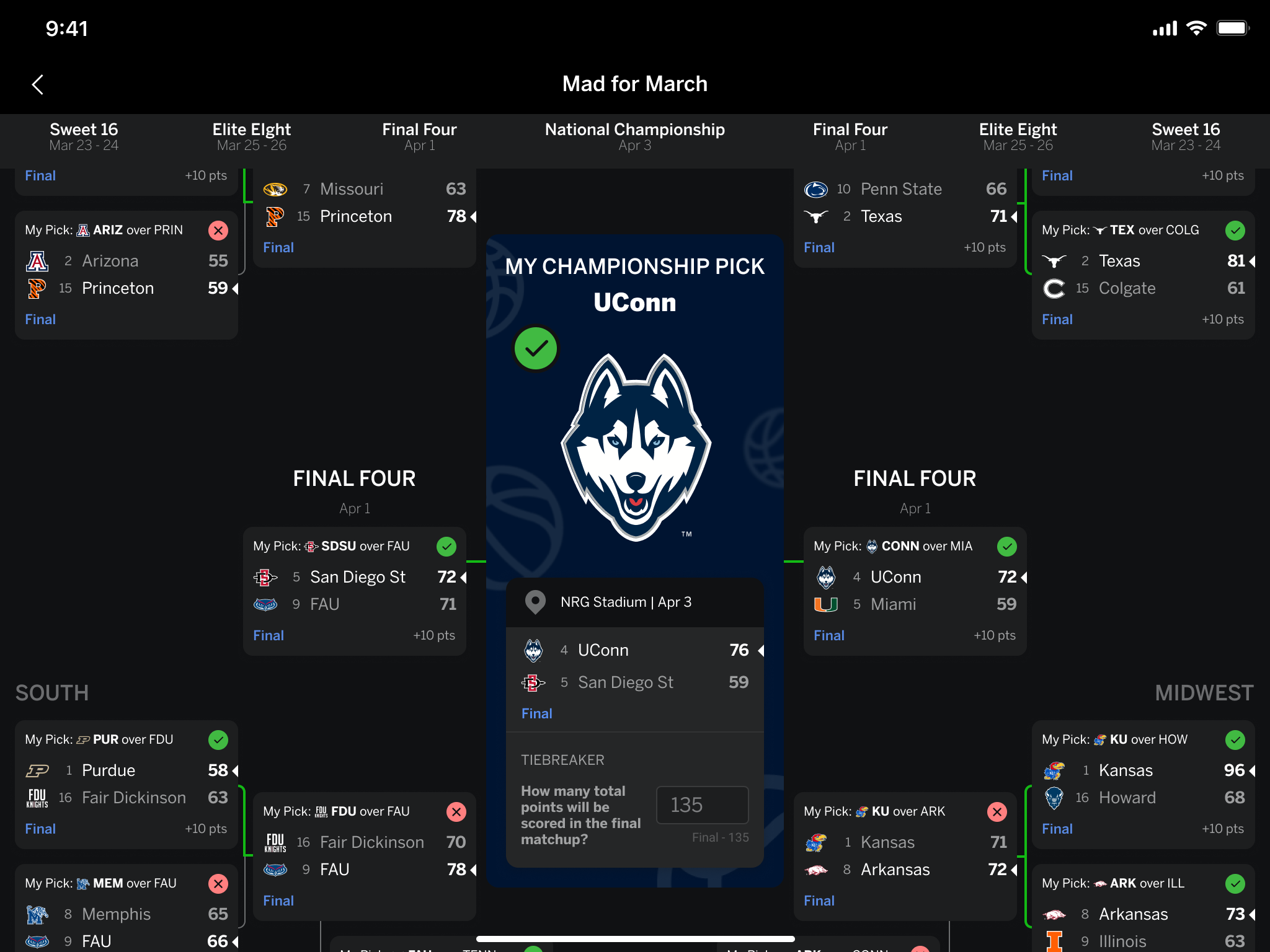 也希望球队 也希望球队