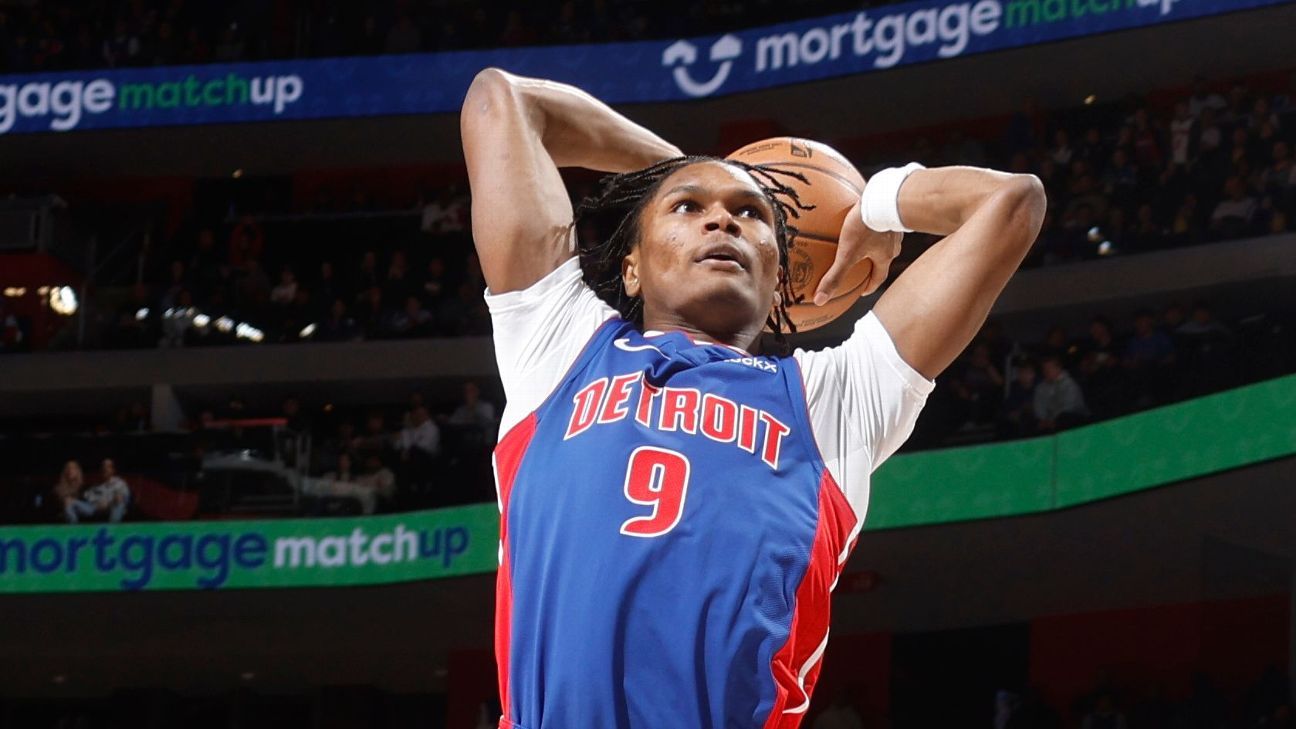 的文化底蕴 的文化底蕴