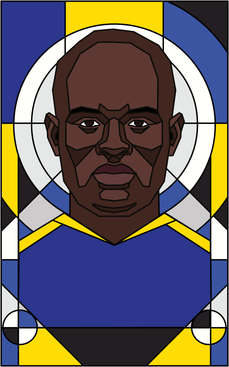 确保协议的 确保协议的