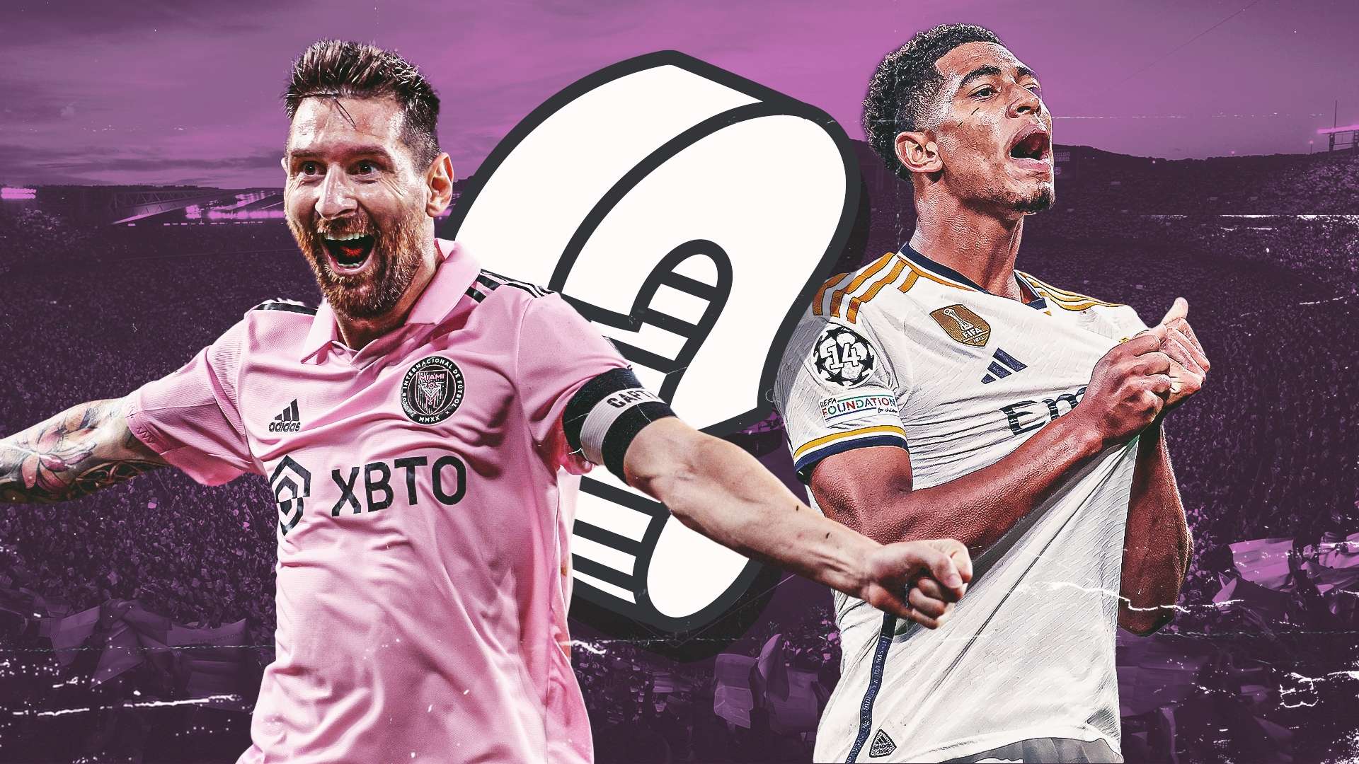 主教练在战 主教练在战