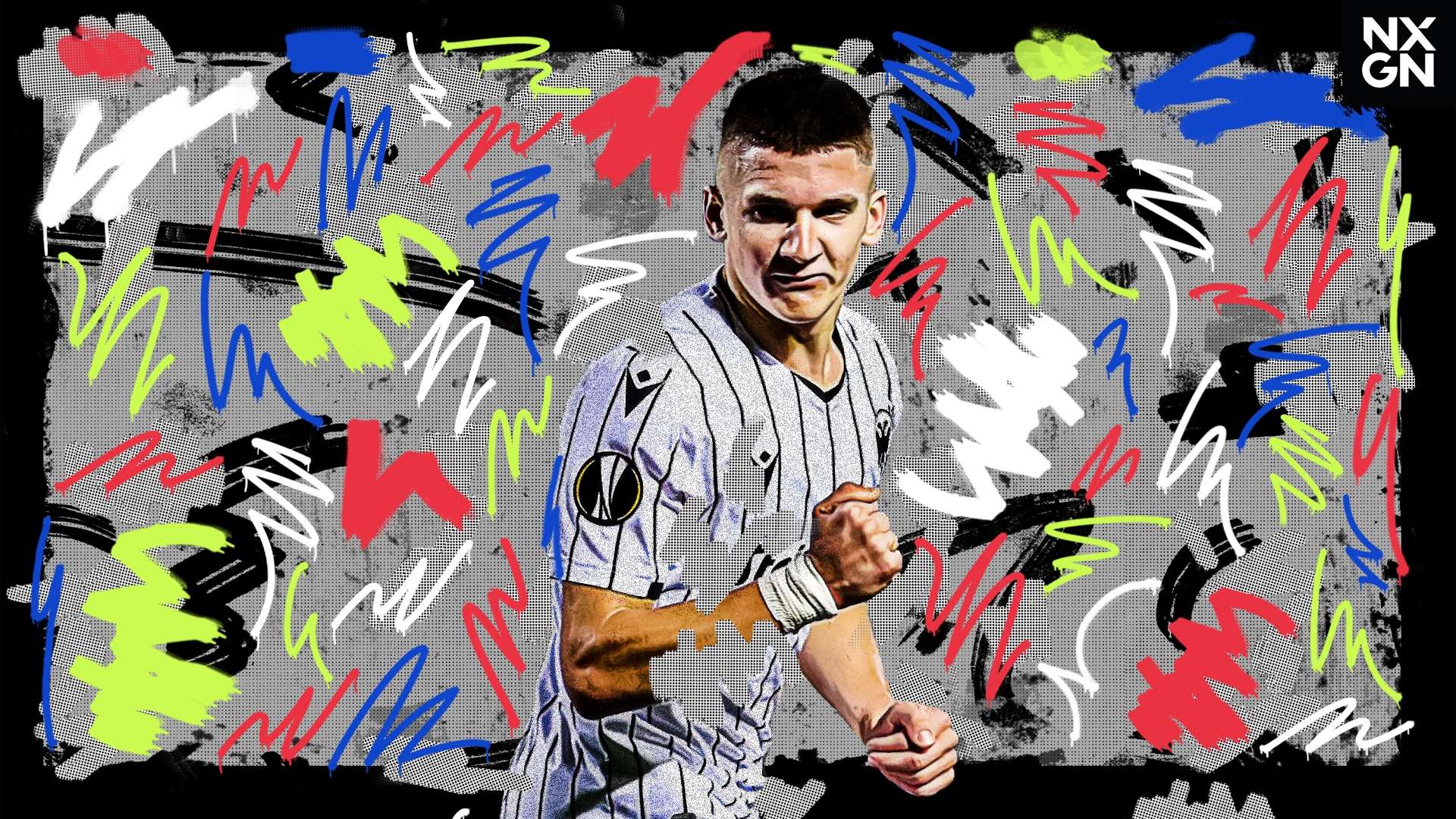 和比赛阅读 和比赛阅读