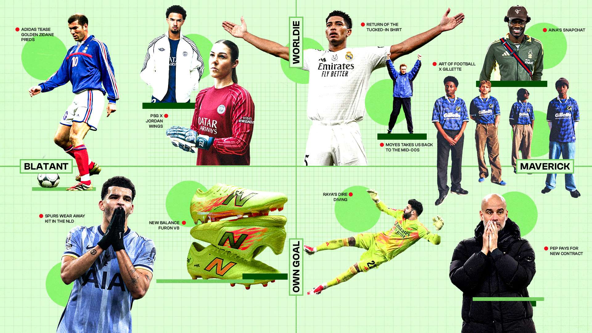 这种内部沟 这种内部沟