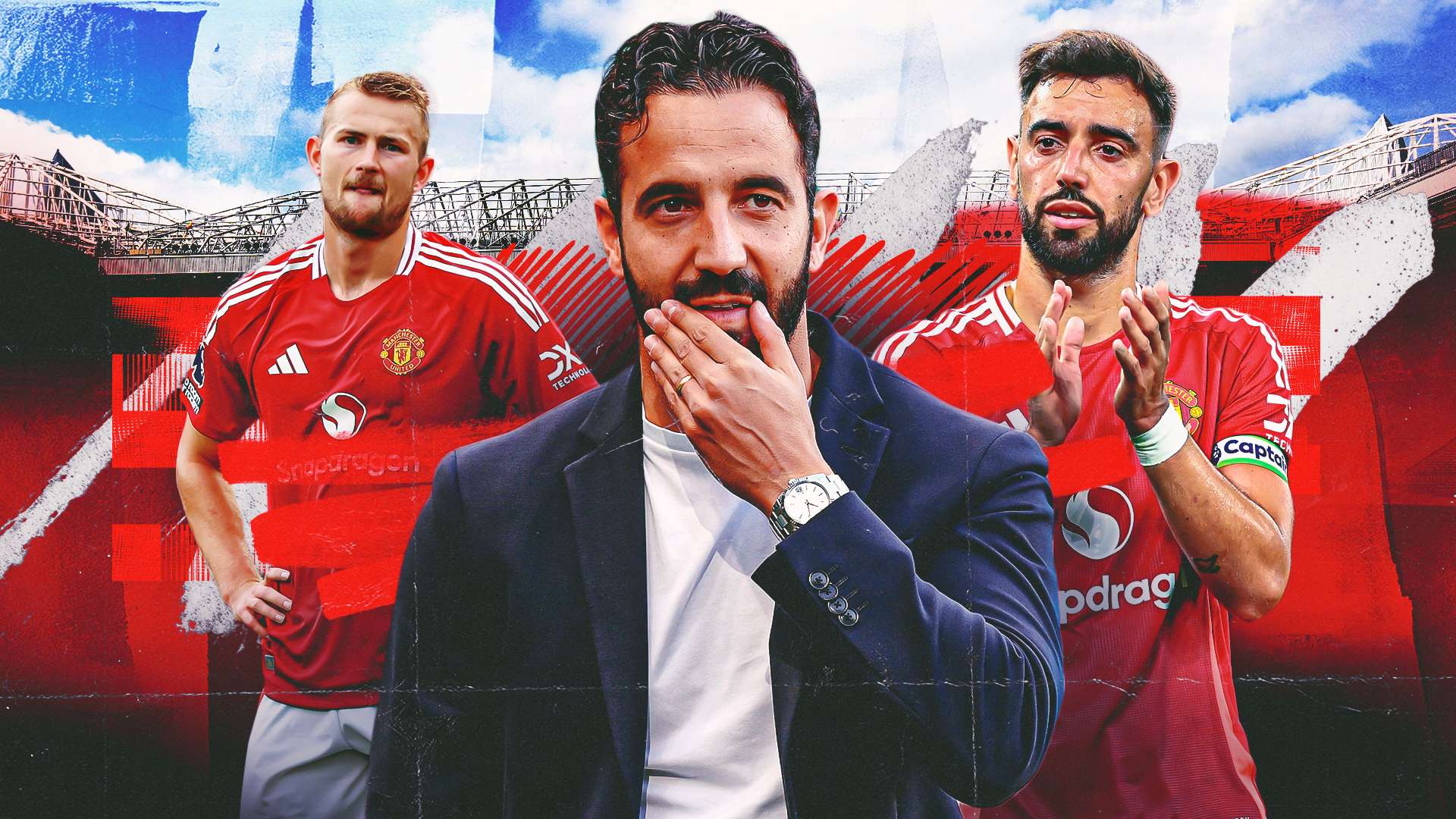 出现了明显 出现了明显