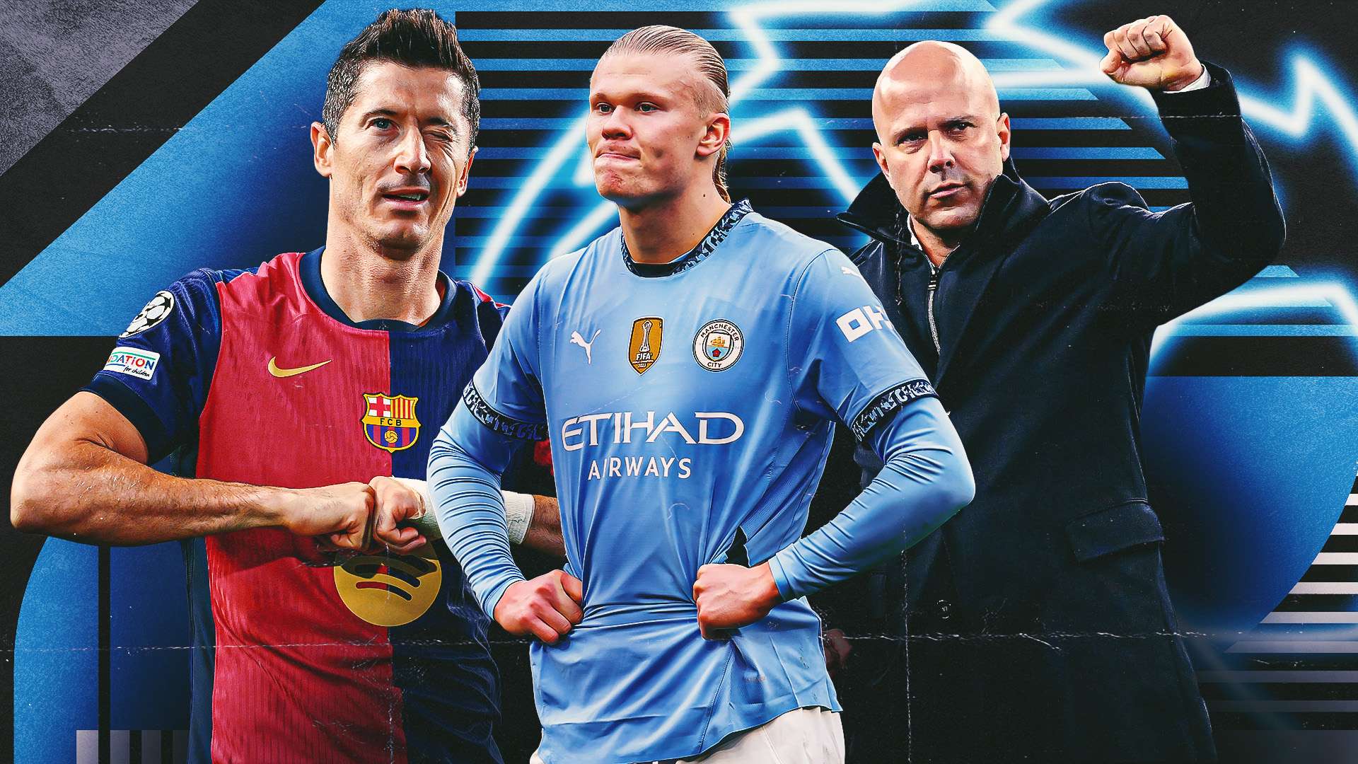 商的青睐 商的青睐