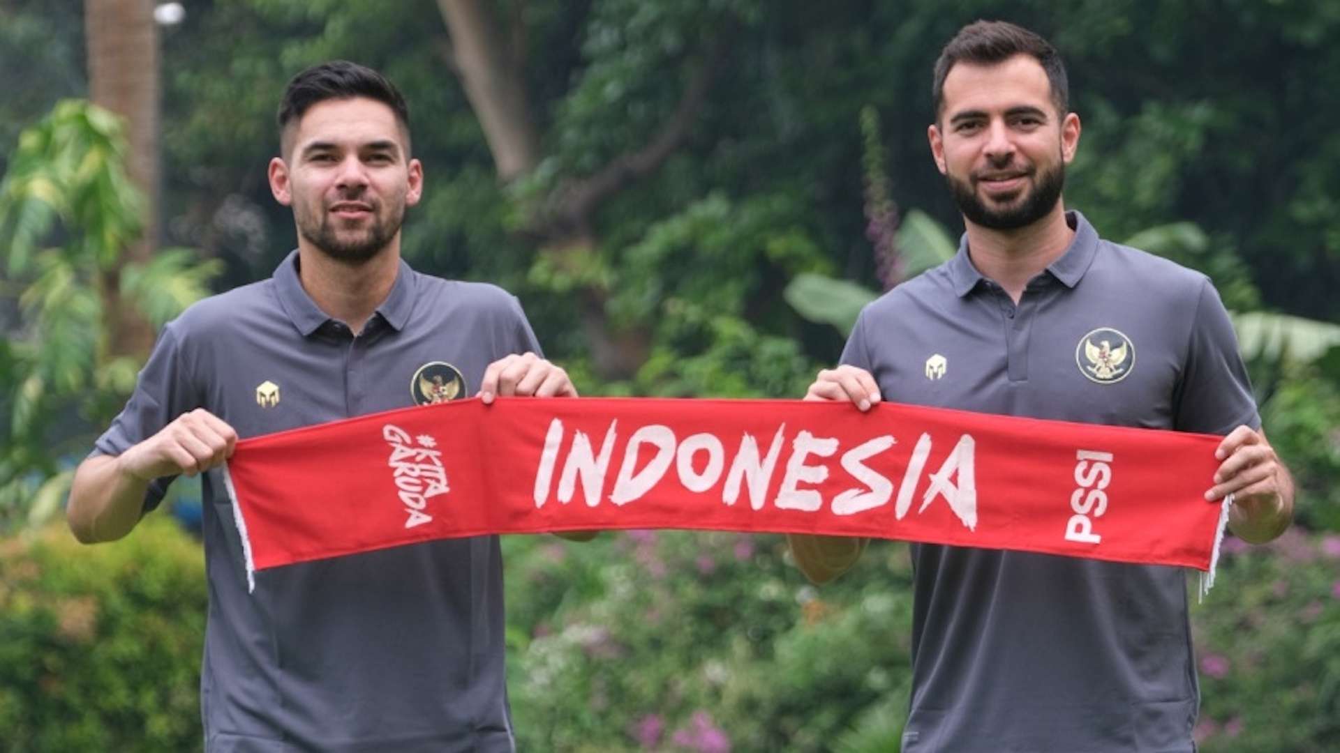 他准确把握 他准确把握