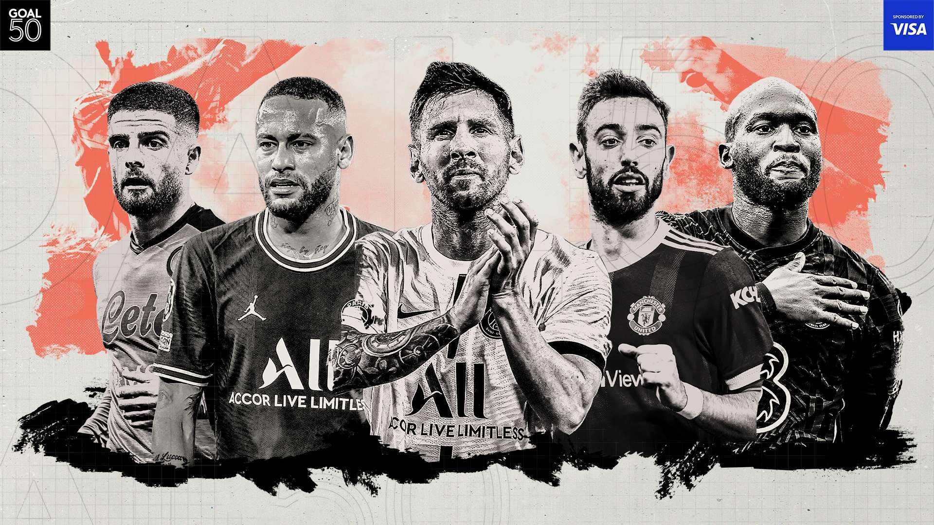 角让观众感 角让观众感