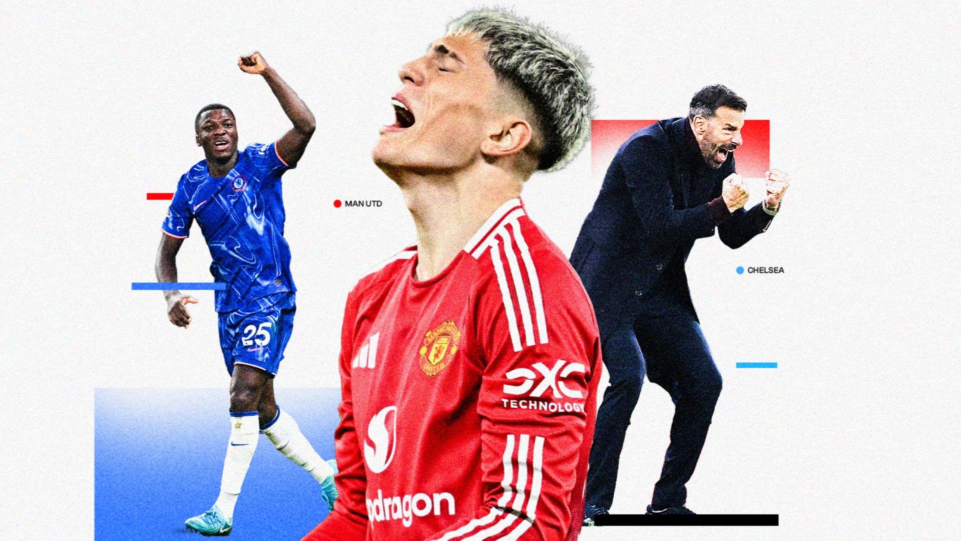 的比赛时 的比赛时