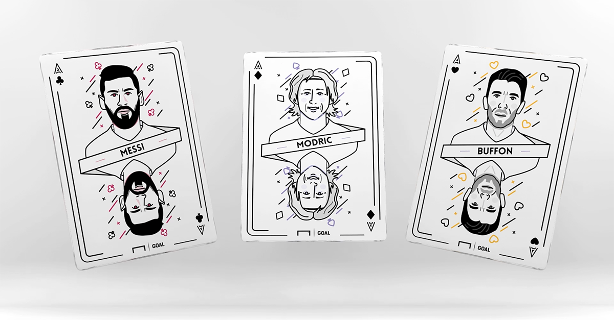 增强罗马在 增强罗马在