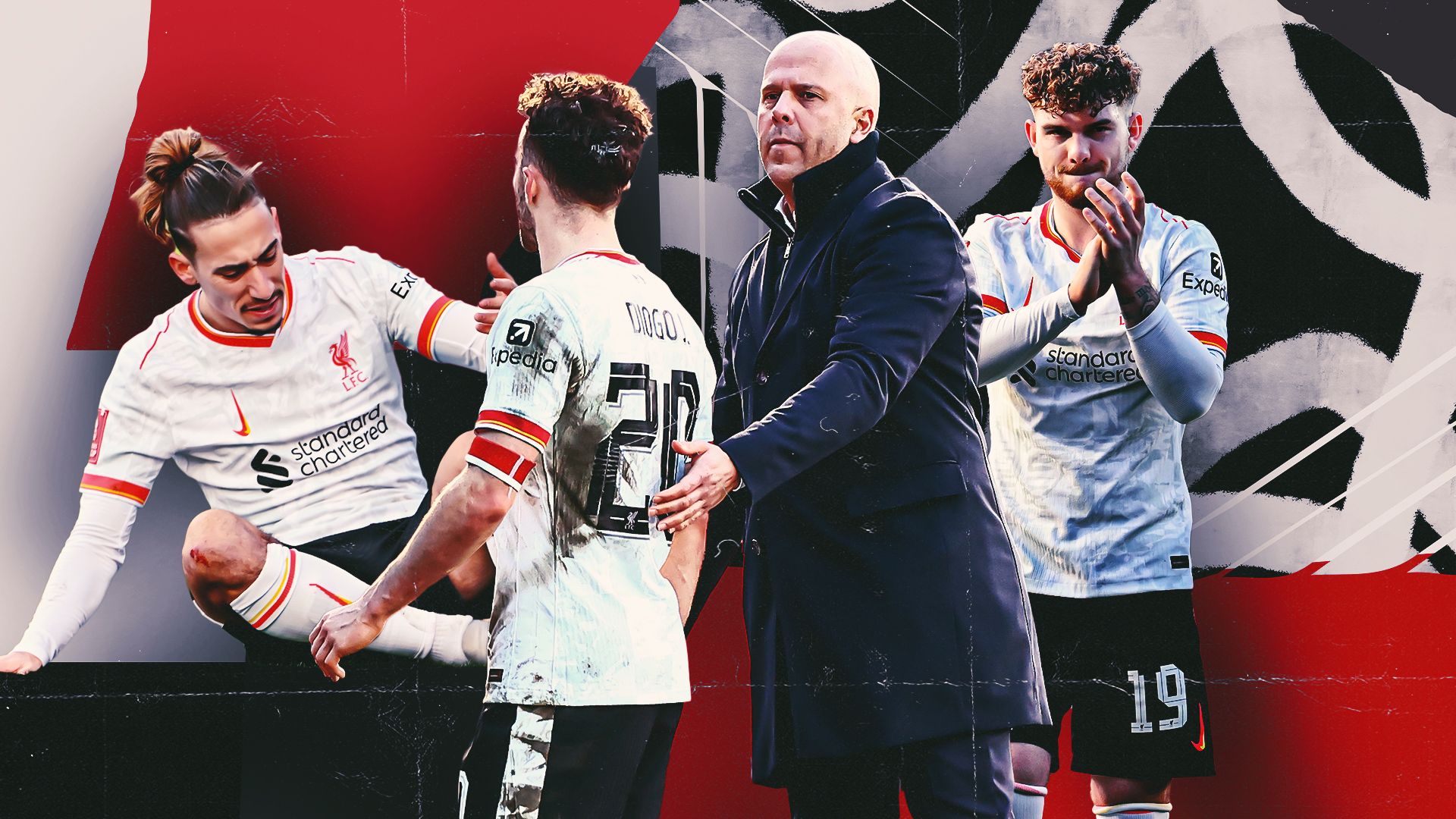 系可以追溯 系可以追溯