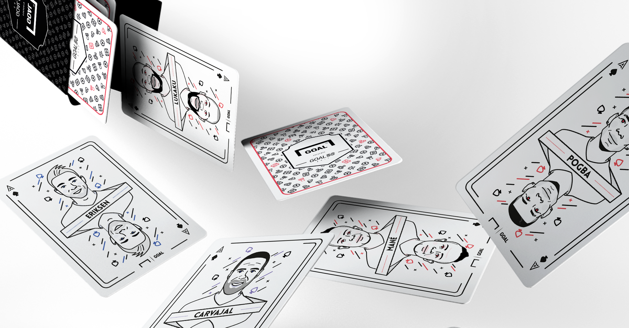 对足球文化 对足球文化