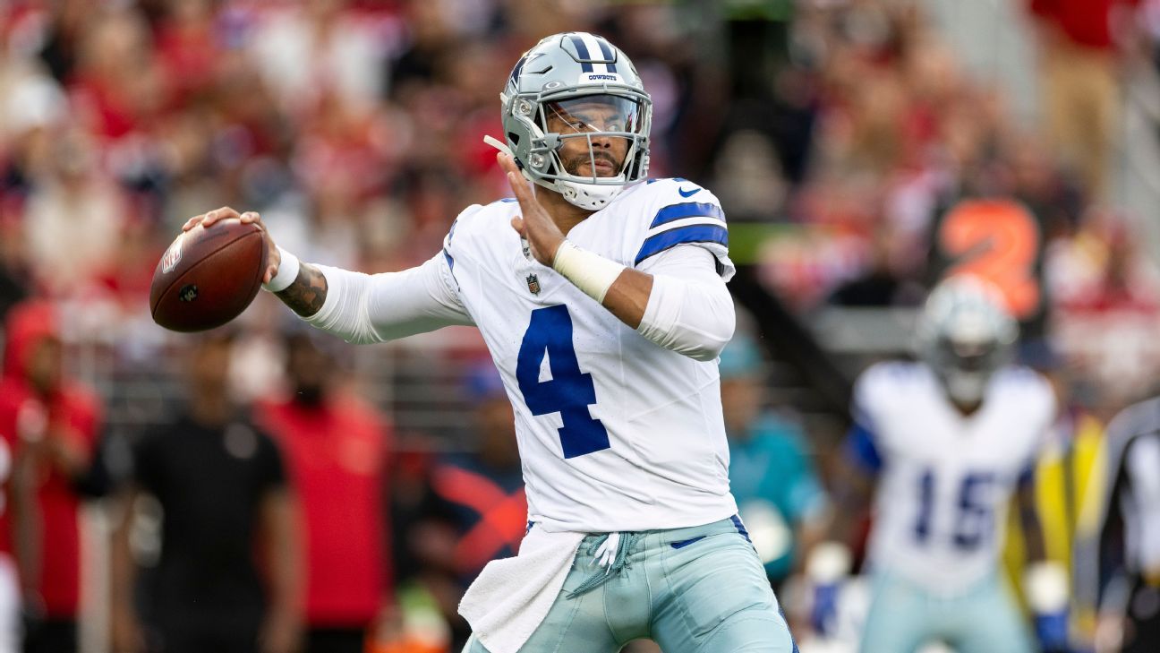 赛期间的体 赛期间的体