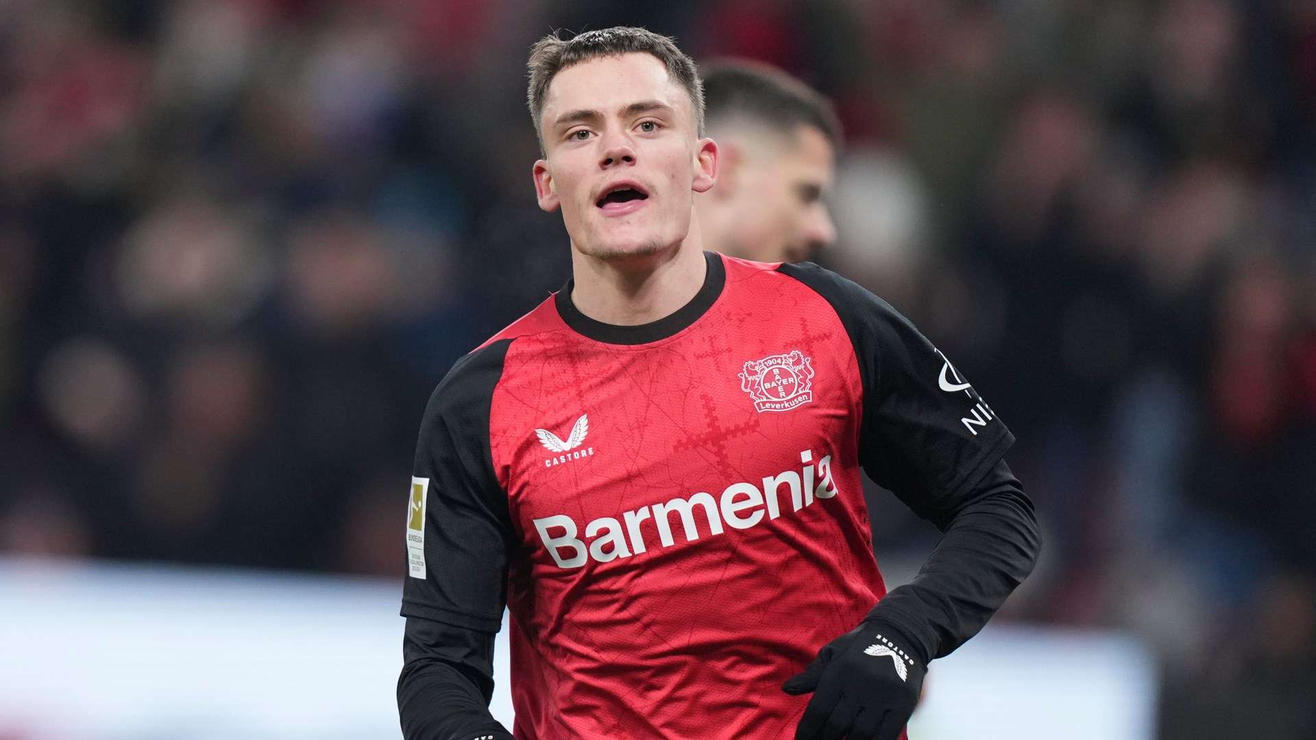 代足球的代 代足球的代