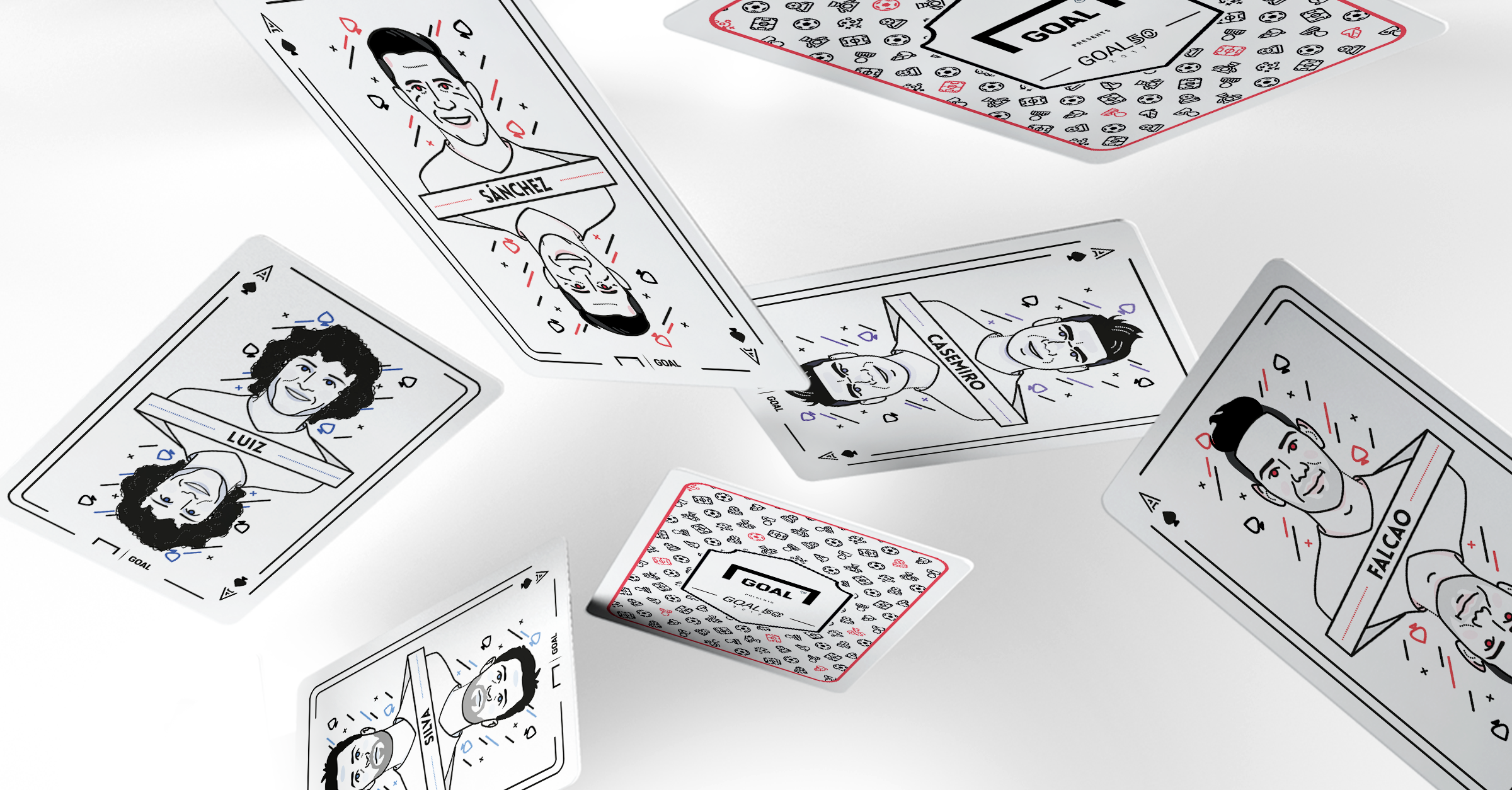 优秀的教练 优秀的教练