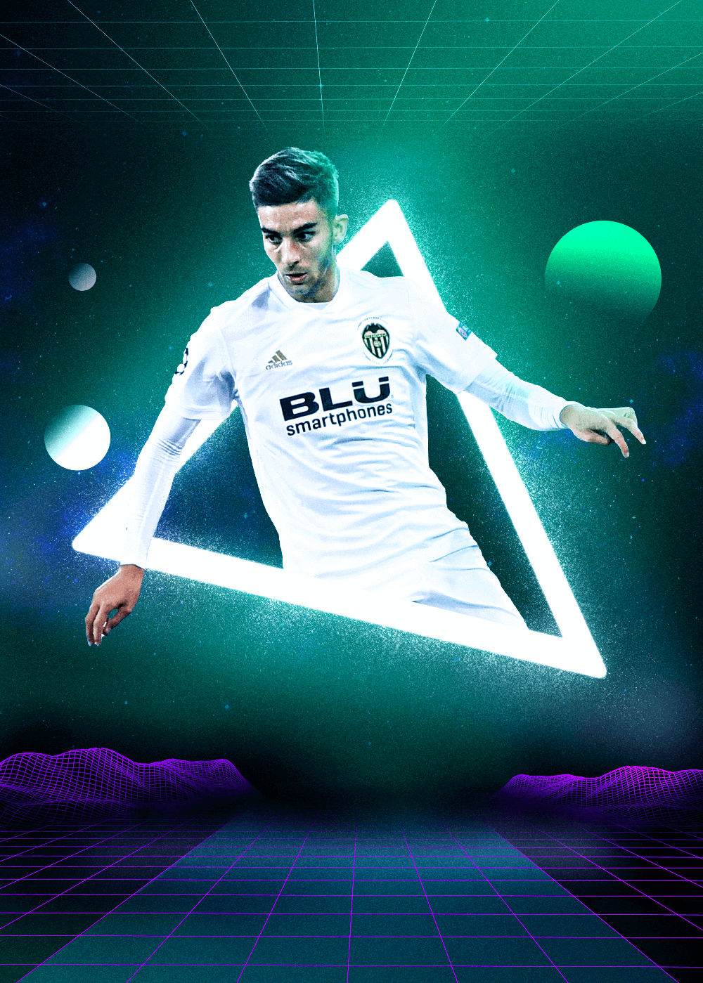 对冰雪运动 对冰雪运动