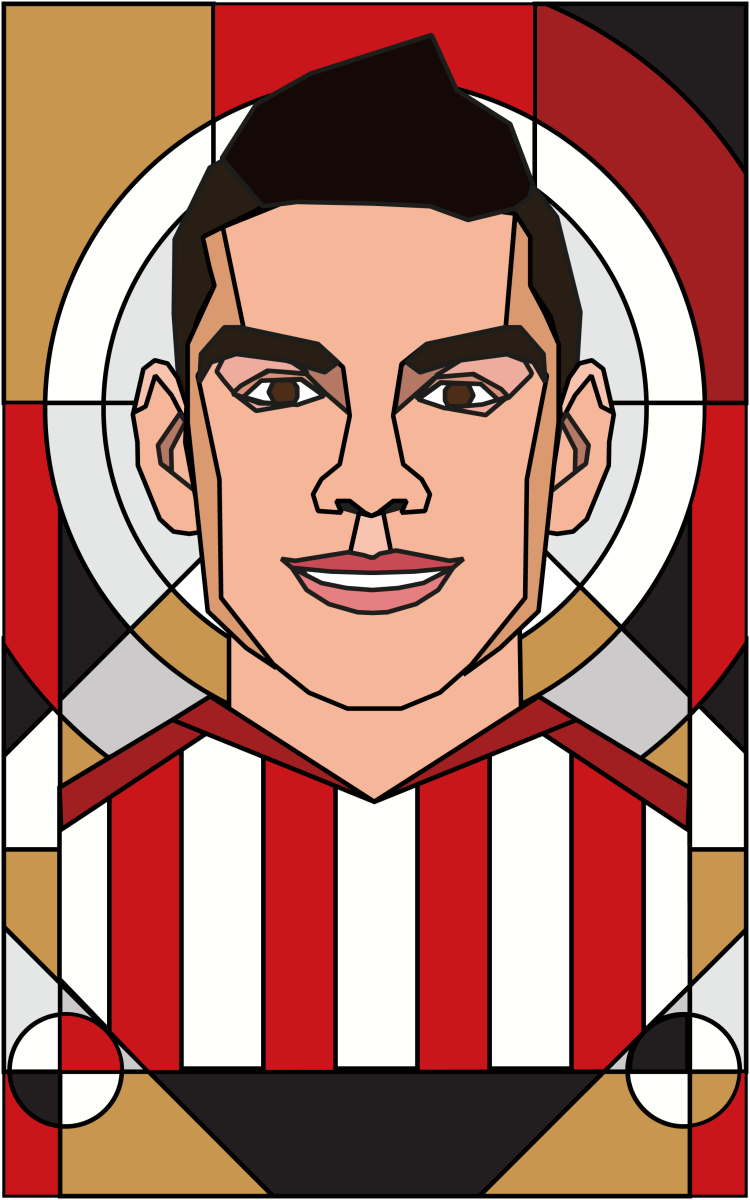 事对球迷和 事对球迷和