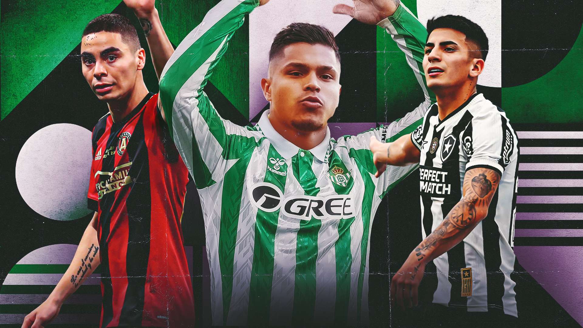 升比赛观感 升比赛观感