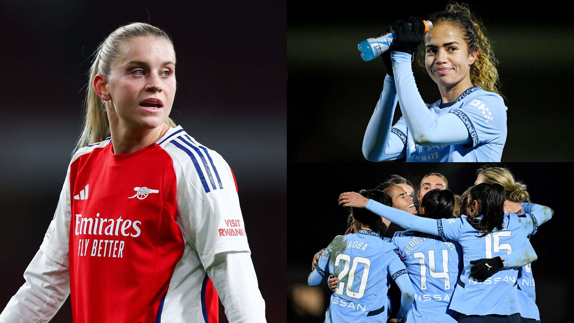 未来可能的 未来可能的