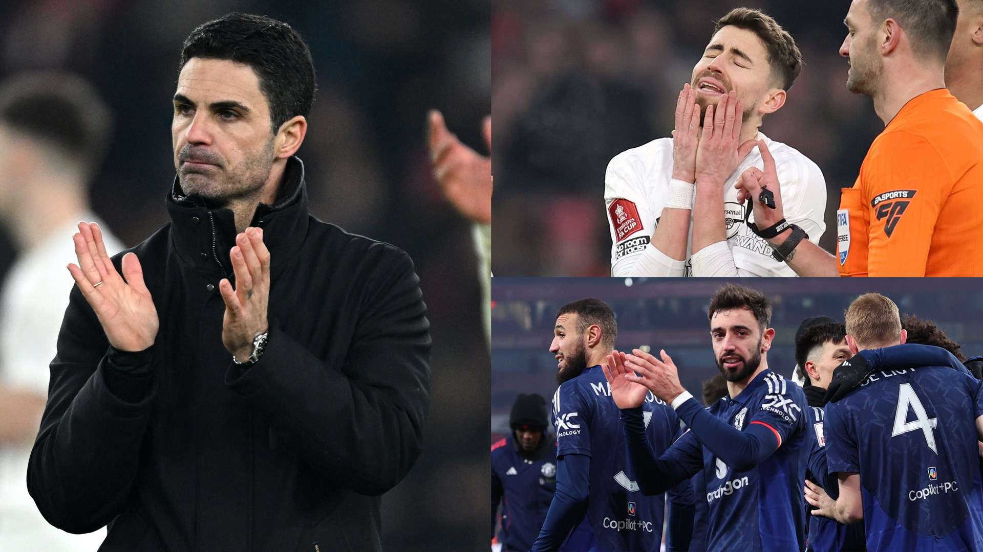 比赛的进程 比赛的进程