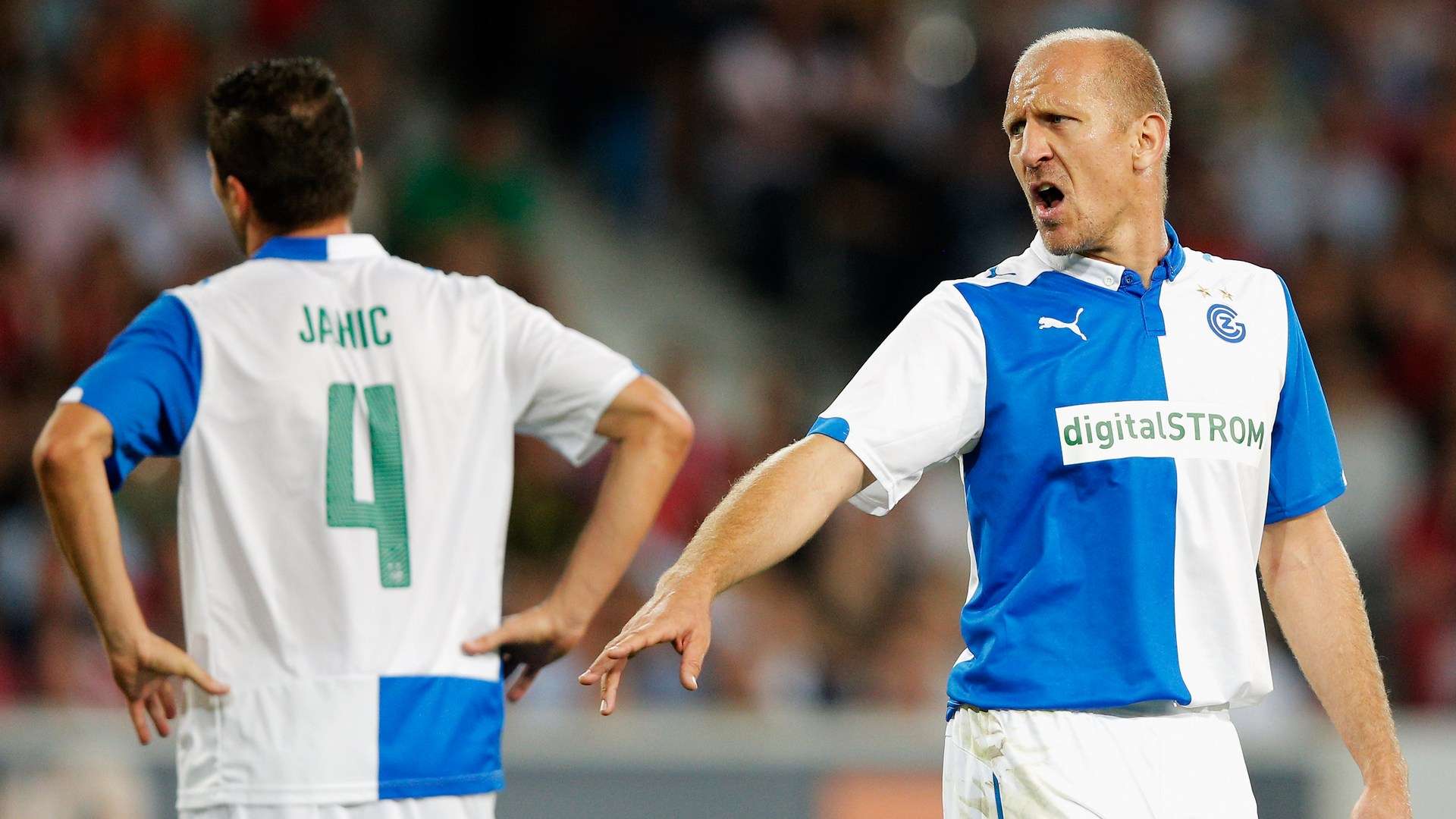 的商业价值 的商业价值