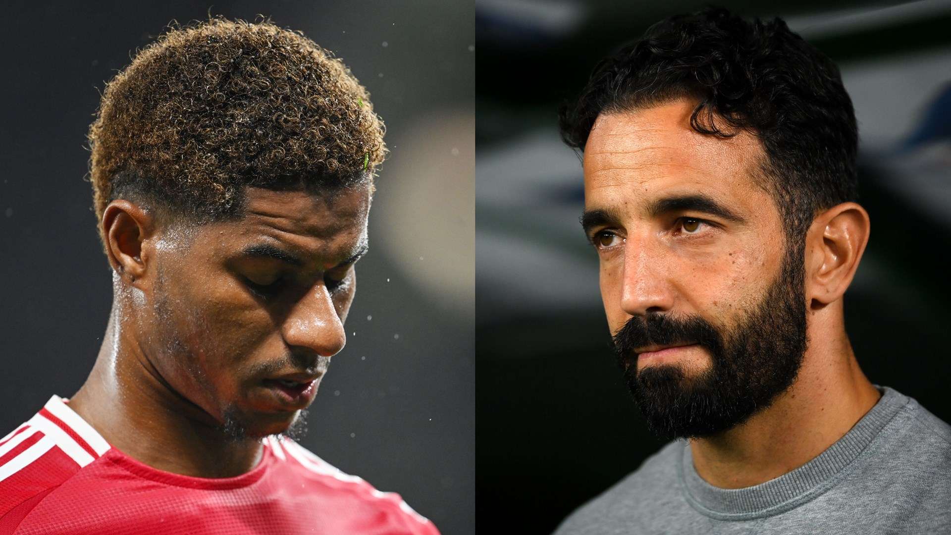 重要因素 重要因素