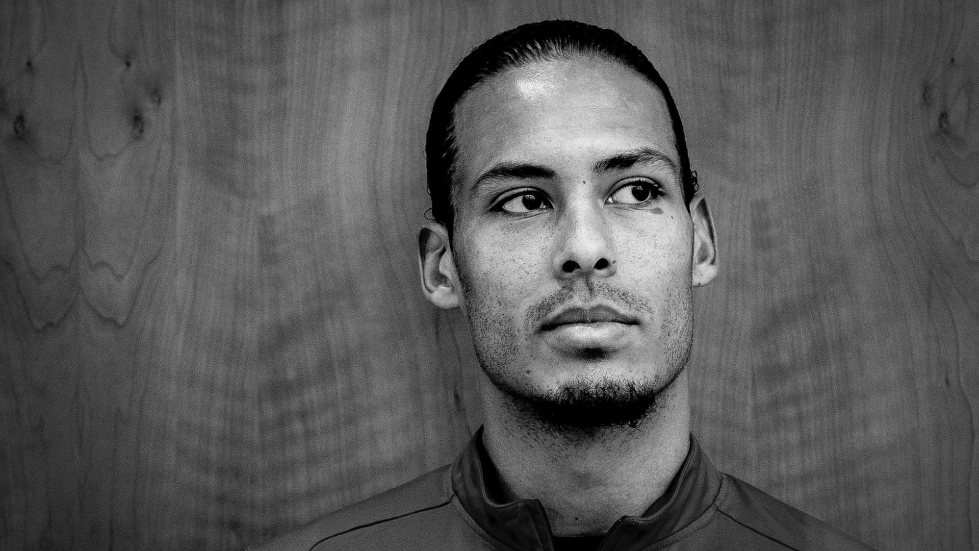 持和努力创 持和努力创