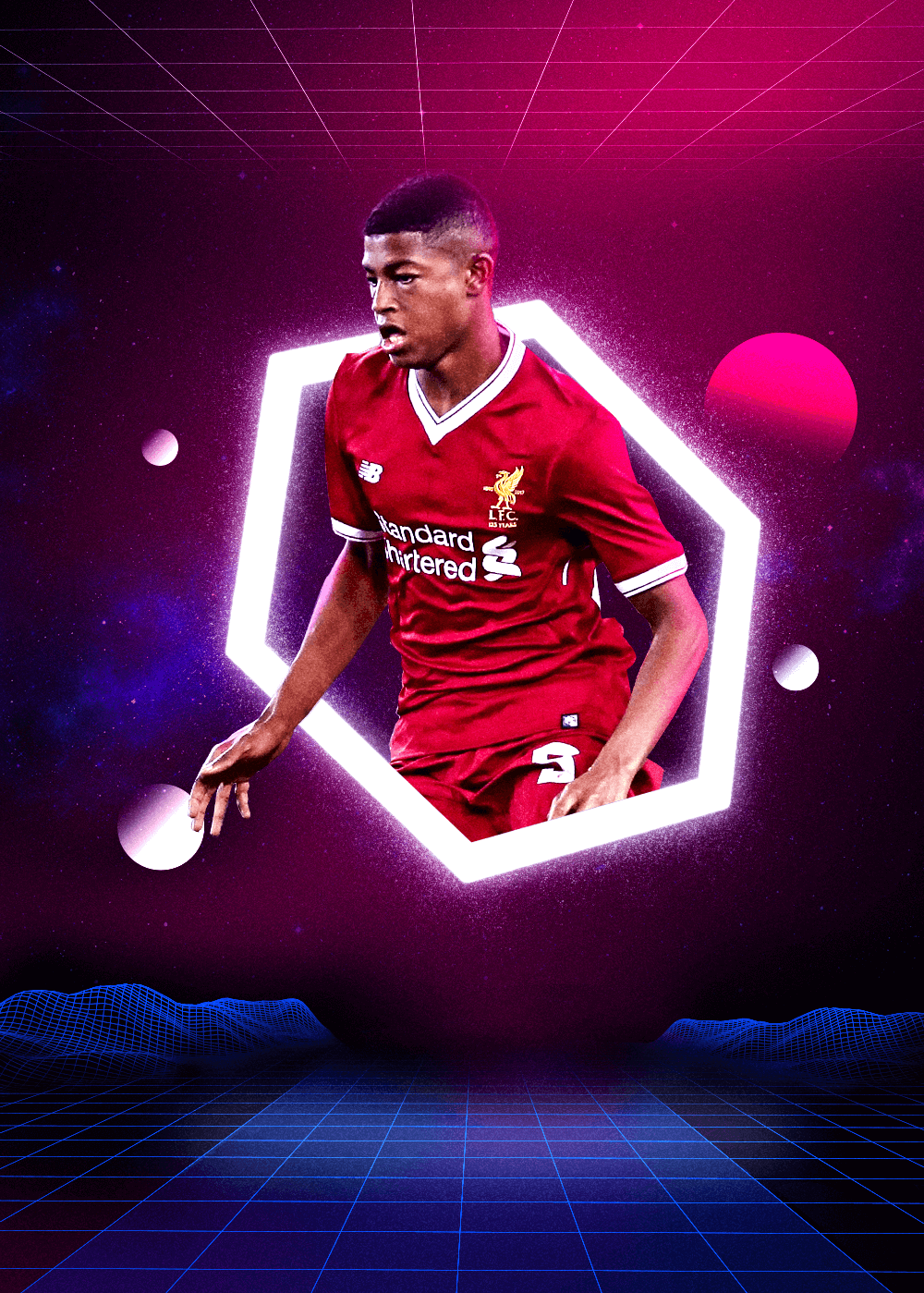 仅是丹麦球 仅是丹麦球