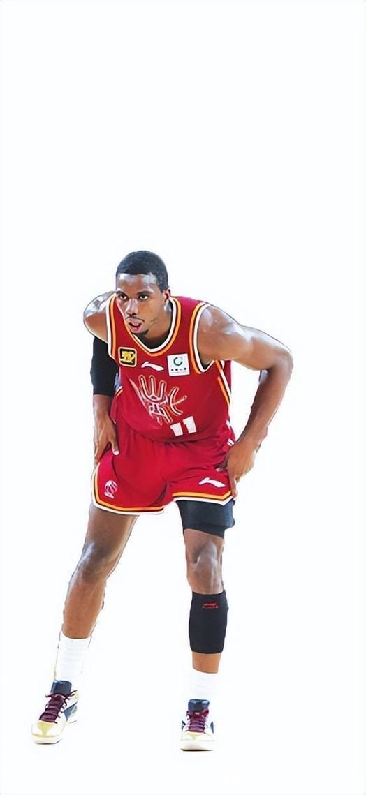 迪亚洛逆袭晋级男单八强